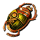 File:Rusted Blight Scarab inventory icon.png