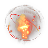 File:Scientist Blight Effect inventory icon.png