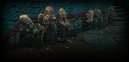 File:Tombs incursion room icon.png