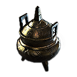 File:Urn of the Original Ashes inventory icon.png