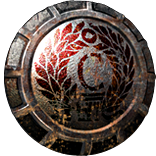 File:Crest of Perandus soulthirst inventory icon.png