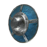 File:Enameled Buckler inventory icon.png
