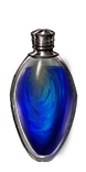 File:Giant Mana Flask inventory icon.png