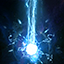 File:Lightning Bolt skill icon.png