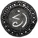 File:Mausoleum Map (Ritual) inventory icon.png