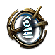 File:Maven's Invitation Glennach Cairns (quest item 2 of 4) inventory icon.png