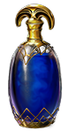 File:Sanctified Mana Flask inventory icon.png