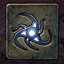 The Lost Expedition quest icon.png