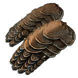 File:Vaal Gauntlets inventory icon.png