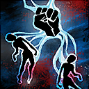 File:ArcaneReaping passive skill icon.png