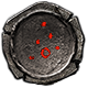 File:Arid Lake Map (Affliction) inventory icon.png