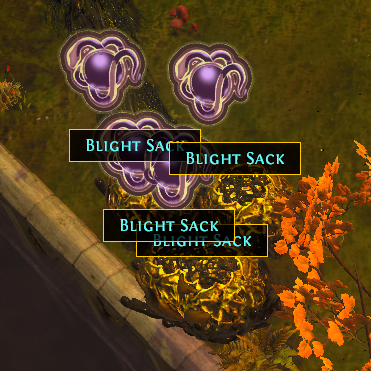 File:Blight Sack prophecy.png