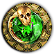 Cast on Death Support inventory icon.png