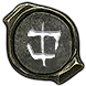 File:City Square Map (Expedition) inventory icon.png