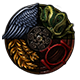 File:Crest of the Elderslayers inventory icon.png