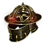 File:Flamesight inventory icon.png