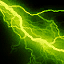 Lightningdex passive skill icon.png