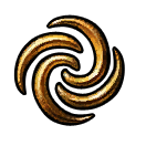 File:Map item icon.png