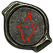 File:Palace Map (Expedition) inventory icon.png