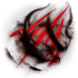 File:Remnant of Corruption inventory icon.png