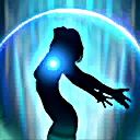 SoulCatalyst (Occultist) passive skill icon.png