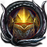 File:The Purifier inventory icon.png