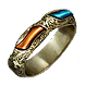 File:Two-Stone Ring (sapphire and topaz) emberwake race season inventory icon.png