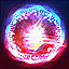 Auraeffect passive skill icon.png