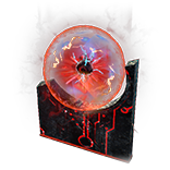 File:Automaton Portal Effect inventory icon.png