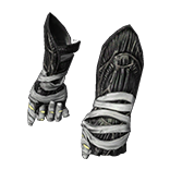 File:Balefire Gloves inventory icon.png