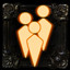 Band Together achievement icon.jpg