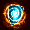 File:GLADPainForged (Gladiator) passive skill icon.png