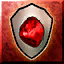 File:IncreasedArmourLifeRegeneration (Juggernaut) passive skill icon.png