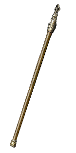 File:Long Staff inventory icon.png