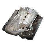 File:Merveil's Wedding Dress inventory icon.png