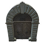 File:Oriath Doorway inventory icon.png