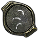 File:Plateau Map (Expedition) inventory icon.png