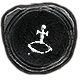 File:Spider Forest Map (The Forbidden Sanctum) inventory icon.png