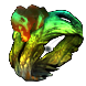 File:Thief's Torment Relic inventory icon.png