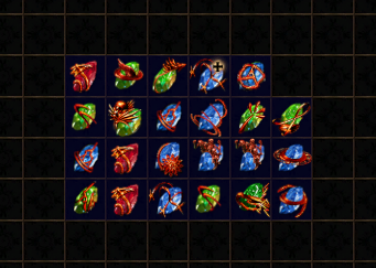 File:Vaal skill gem inventory.png