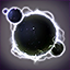 File:Volatile Anomaly skill icon.png