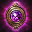 File:Amethyst Flask status icon.png