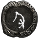 File:Ashen Wood Map (Sentinel) inventory icon.png