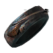 File:Blackheart inventory icon.png
