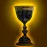File:BoonCrystalChaliceIcon.png