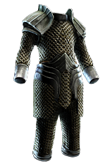 File:Chain Hauberk inventory icon.png
