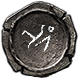 File:Chateau Map (Affliction) inventory icon.png