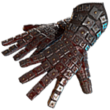 File:Hand of the Fervent inventory icon.png