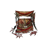 File:Kitava Altar inventory icon.png