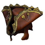 File:Noble Tricorne inventory icon.png